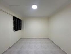 Blk 530 Bedok North Street 3 (Bedok), HDB 4 Rooms #562819191